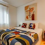 Design Antas *
