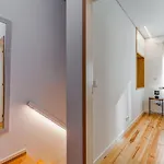 בית נופש Design Antas