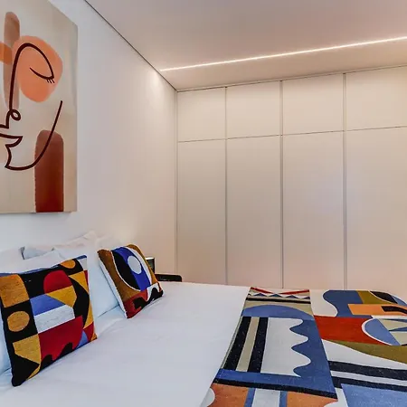 Design Antas