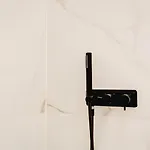 بيت للعطل Design Antas *