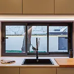Design Antas بيت للعطل *