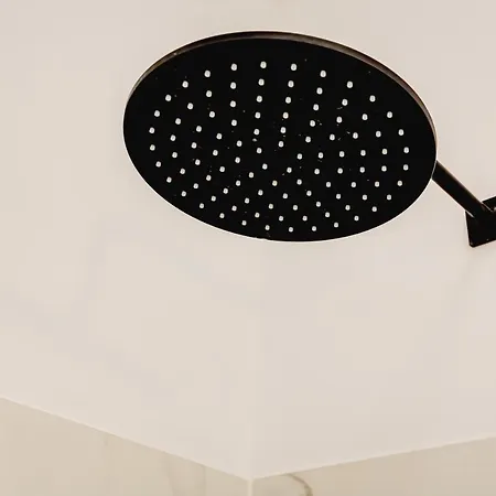 Design Antas בית נופש