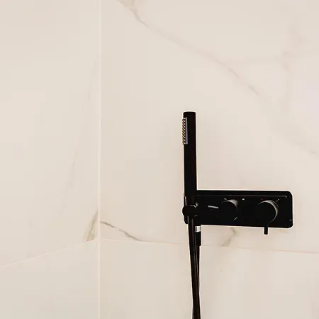 Casa vacanze Design Antas *