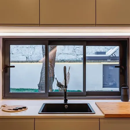 Design Antas Casa vacanze *