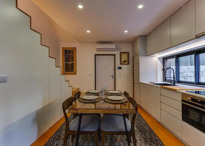 Design Antas * Porto