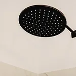 Design Antas Feriehus