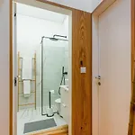 Design Antas Oporto