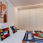 Design Antas