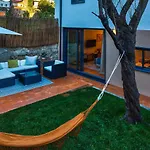 Design Antas Porto
