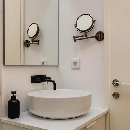 Design Antas Oporto